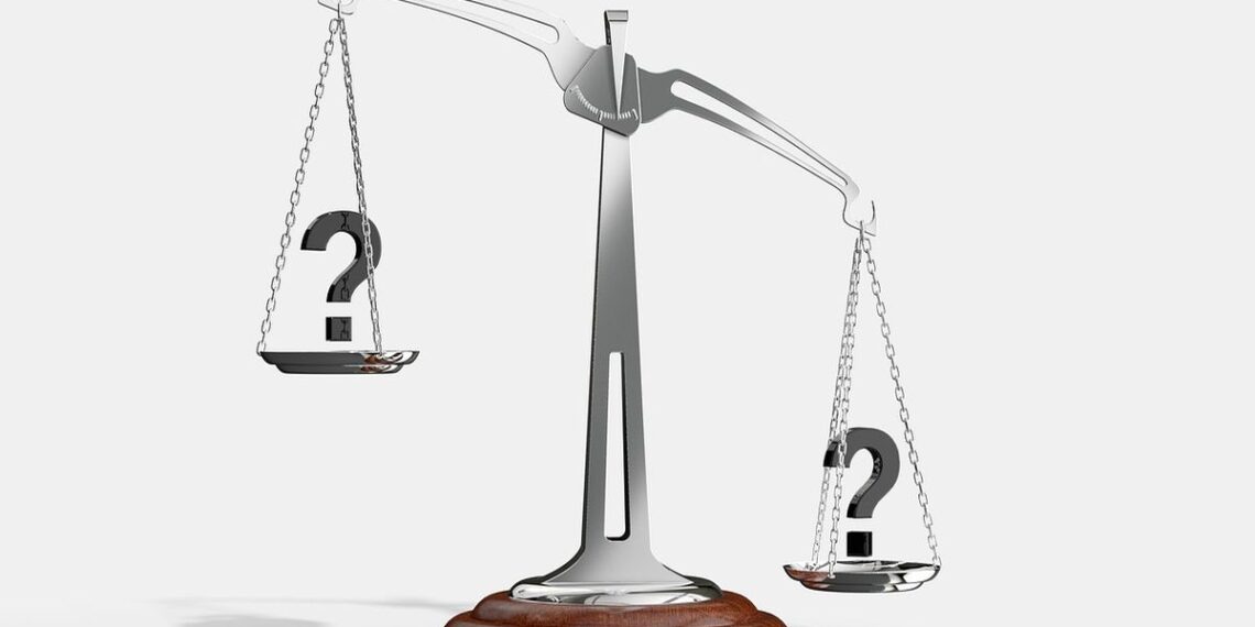 Moduły prefabrykowane vs. tradycyjne budownictwo