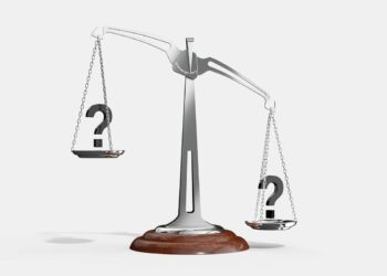 Moduły prefabrykowane vs. tradycyjne budownictwo