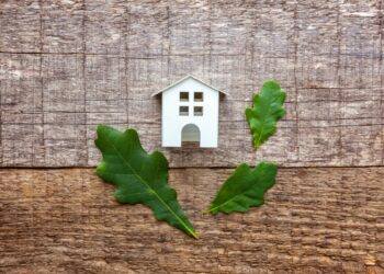 Ekologiczne materiały izolacyjne