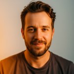 Sebastian Wolski