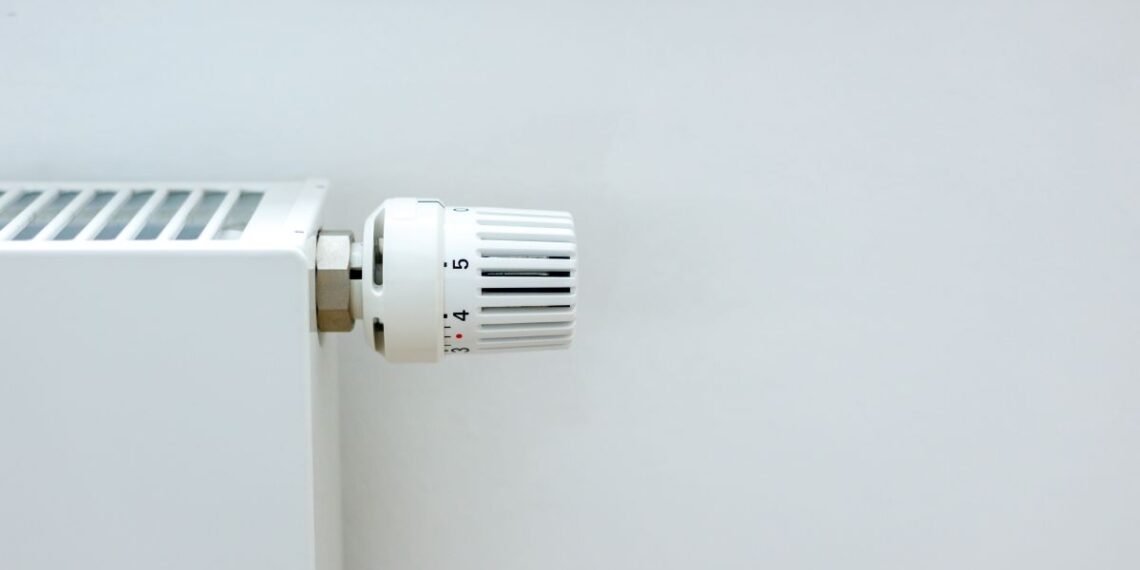 Pompa ciepła czy fotowoltaika?