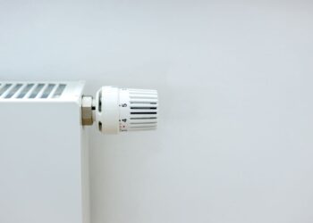 Pompa ciepła czy fotowoltaika?