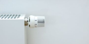 Pompa ciepła czy fotowoltaika?