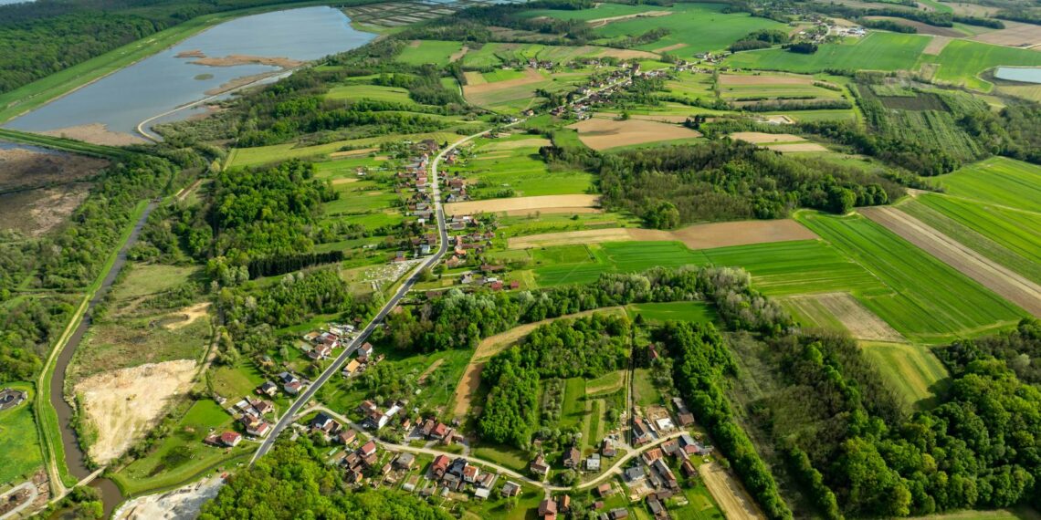 prawo ochrony środowiska