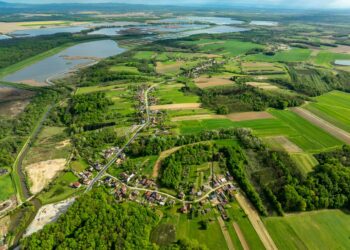prawo ochrony środowiska